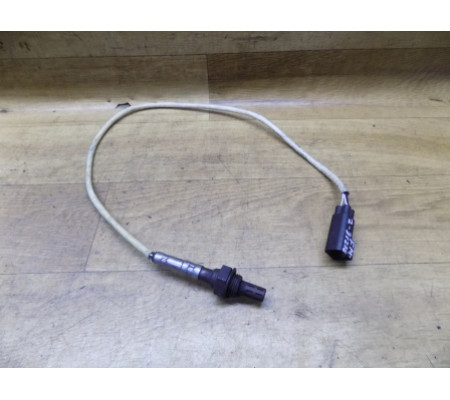 Лямбда зонд, 1.6-2.0, Ford Mondeo 2, 97BB9F472AA