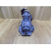 Стартер, 2.5, Ford Mondeo 1, Ford Mondeo 2, 93BB11000KD