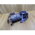 Стартер, 2.5, Ford Mondeo 1, Ford Mondeo 2, 93BB11000KD