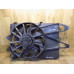 Вентилятор охолодження, Ford Mondeo 2, Ford Mondeo 3, 95BB8C607, 95BB8146AB