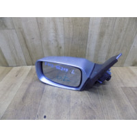 Зеркало левое электрическое, Ford Mondeo 1, Ford Mondeo 2