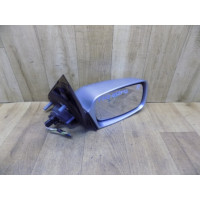 Зеркало правое электрическое, Ford Mondeo 1, Ford Mondeo 2
