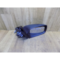 Зеркало правое электрическое, Ford Mondeo 1, Ford Mondeo 2
