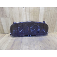 Щиток приборов, 1.8, Ford Mondeo 2, 98BB10849ERB