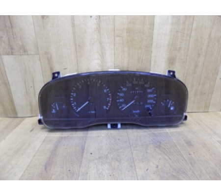 Щиток приладів, 1.8, Ford Mondeo 2, 98BB10849ERB