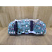 Щиток приборов, 1.8, Ford Mondeo 2, 98BB10849ERB