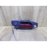Ручка наружная передней правой двери, Ford Mondeo 1, Ford Mondeo 2, 93BBF22400AM
