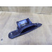Ручка наружная задней левой двери, Ford Mondeo 1, Ford Mondeo 2, 93BBF26601AM