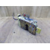 Замок задней левой двери, Ford Mondeo 2, 96BGF26413BK