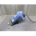 Замок задней левой двери, Ford Mondeo 2, 96BGF26413BK