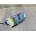 Замок задней правой двери, Ford Mondeo 2, 96BGF26412BK