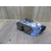 Замок задньої правої двері, Ford Mondeo 2, 96BGF26412BK