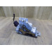 Замок задньої правої двері, Ford Mondeo 2, 96BGF26412BK