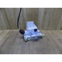 Замок задньої лівої двері, Ford Mondeo 2, 96BGF26413BK