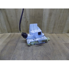 Замок задньої лівої двері, Ford Mondeo 2, 96BGF26413BK