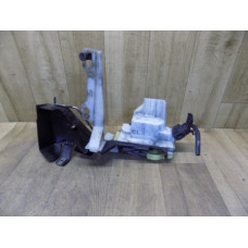 Замок передньої правої двері, Ford Mondeo 2, 96BGF21812CM