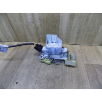 Замок передней левой двери, Ford Mondeo 2, 96BGF21813CH