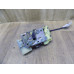 Замок передней левой двери, Ford Mondeo 2, 96BGF21813CH