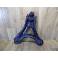 Рычаг передний левый, Ford Mondeo 1, Ford Mondeo 2, 97BG3051CA, 97BG3051AA