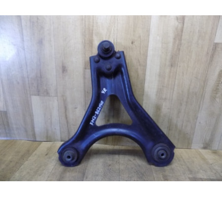 Рычаг передний правый, Ford Mondeo 1, Ford Mondeo 2, 97BG3052CA, 97BG3042AA