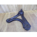 Рычаг передний правый, Ford Mondeo 1, Ford Mondeo 2, 97BG3052CA, 97BG3042AA