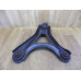 Рычаг передний правый, Ford Mondeo 1, Ford Mondeo 2, 97BG3052CA, 97BG3042AA