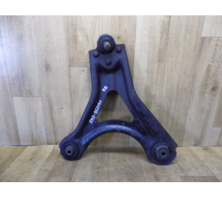 Рычаг передний правый, Ford Mondeo 1, Ford Mondeo 2, 97BG3052CA, 97BG3042AA
