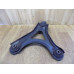 Рычаг передний правый, Ford Mondeo 1, Ford Mondeo 2, 97BG3052CA, 97BG3042AA