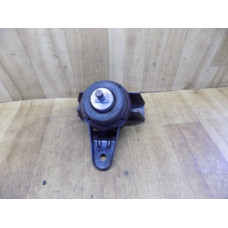 Подушка двигателя, Ford Mondeo 1, Ford Mondeo 2