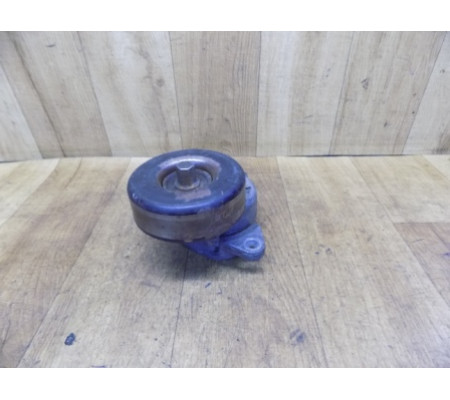 Натяжитель ручейкового ремня, Ford Mondeo 1, Ford Mondeo 2, 93BB6A228AE