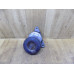 Натяжитель ручейкового ремня, Ford Mondeo 1, Ford Mondeo 2, 93BB6A228AE