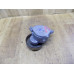 Натяжитель ручейкового ремня, Ford Mondeo 1, Ford Mondeo 2, 93BB6A228AE