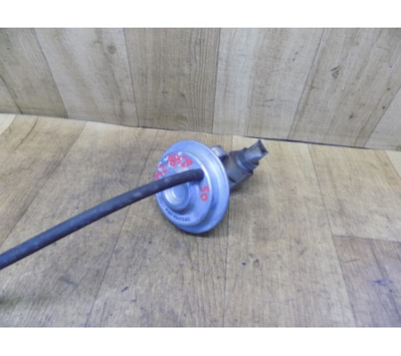 Клапан EGR, 1.6, Ford Mondeo 1, 938F9D475AC
