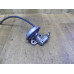 Клапан EGR, 1.6, Ford Mondeo 1, 938F9D475AC
