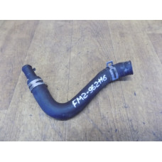 Патрубок системи охолодження, Ford Mondeo 1, Ford Mondeo 2, 97BB18D334BB