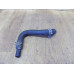 Патрубок системы охлаждения, Ford Mondeo 1, Ford Mondeo 2, 97BB18D334BB