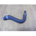 Патрубок системы охлаждения, Ford Mondeo 1, Ford Mondeo 2, 97BB18D334BB