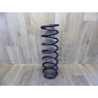 Пружина задняя, универсал, Ford Mondeo 1, Ford Mondeo 2, Ford Mondeo 3