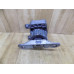 Подушка двигателя, 2.0-2.2 TDCI, Ford Mondeo 3, 2S716F012AD