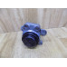 Подушка двигателя, 2.0-2.2 TDCI, Ford Mondeo 3, 2S716F012AD
