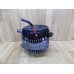Генератор, 1.8-2.0, 90A 14V, Ford Mondeo 1, Ford Mondeo 2, 93BB10300AG, 0123212001