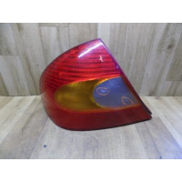 Фонарь задний левый, хэтчбек, Ford Mondeo 2, 96BG13A603BE