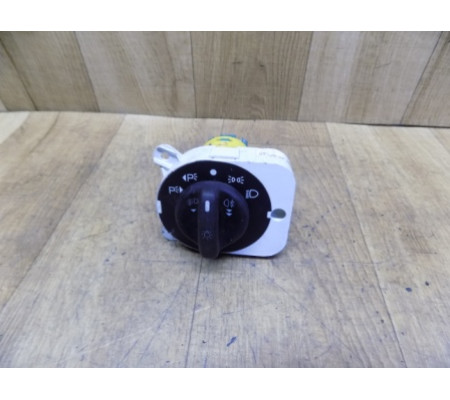 Блок света, Ford Mondeo 2, 96BB13K196CB