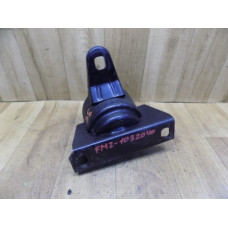 Подушка двигателя правая, Ford Mondeo 1, Ford Mondeo 2, 95BB6038AB, 97BB6038DA