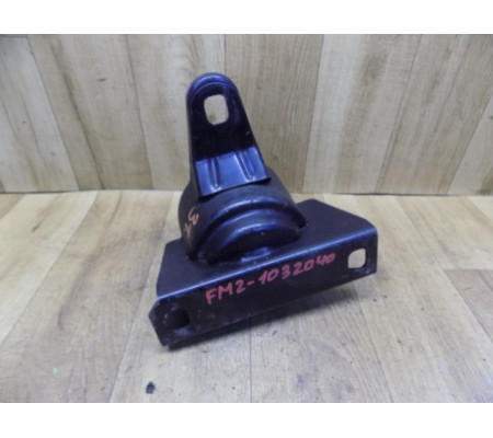 Подушка двигателя правая, Ford Mondeo 1, Ford Mondeo 2, 95BB6038AB, 97BB6038DA