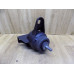 Подушка двигателя правая, Ford Mondeo 1, Ford Mondeo 2, 95BB6038AB, 97BB6038DA