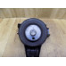 Подушка двигателя правая, Ford Mondeo 1, Ford Mondeo 2, 95BB6038AB, 97BB6038DA