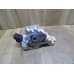 Замок задней правой двери, Ford Mondeo 2, 96BGF26412BK