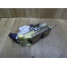Замок задней левой двери, Ford Mondeo 2, 96BGF26413BG