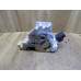 Замок задней левой двери, Ford Mondeo 2, 96BGF26413BG